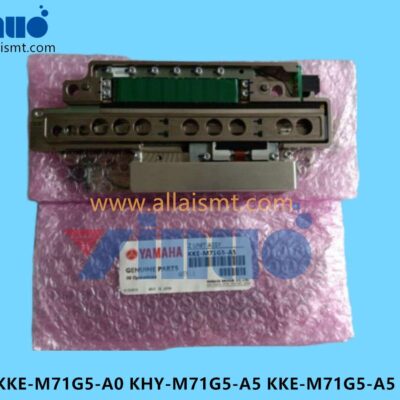 KKE-M71G5-A0 KHY-M71G5-A5 KKE-M71G5-A5 Z UNIT ASSY