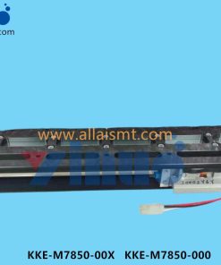 KKE-M7850-00X KKE-M7850-000 SC MOTOR ASSY