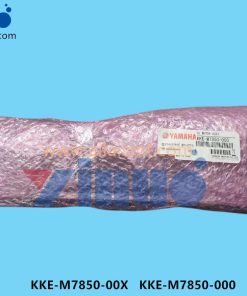 KKE-M7850-00X KKE-M7850-000 SC MOTOR ASSY