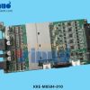 KKE-M8504-010 Head Servo Board