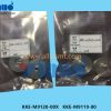 KKE-M9120-00X KKE-M9119-00 PULLEY CONV. ASSY