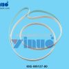 KKE-M9127-00 Conveyor Belt