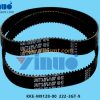 KKE-M9128-00 222-3GT-9 BELT