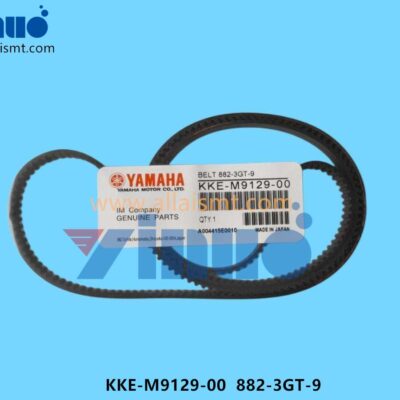 KKE-M9129-00 882-3GT-9 BELT