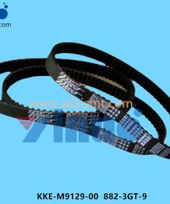 KKE-M9129-00 882-3GT-9 BELT