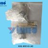 KKE-M9143-A0 PULLEY ASSY