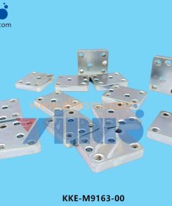 KKE-M9163-00 Plate-stopper