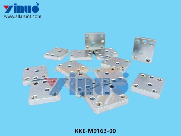 KKE-M9163-00 Plate-stopper