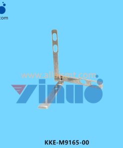 KKE-M9165-00 Plate-stopper