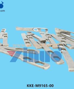 KKE-M9165-00 Plate-stopper