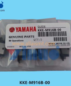 KKE-M916B-00 Main Stopper Z Axis Guide