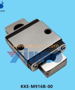 KKE-M916B-00 Main Stopper Z Axis Guide