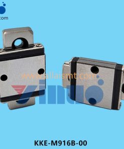 KKE-M916B-00 Main Stopper Z Axis Guide