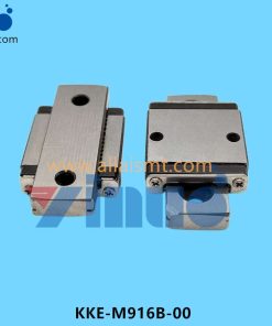 KKE-M916B-00 Main Stopper Z Axis Guide