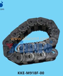 KKE-M918F-00 SPACER