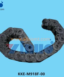 KKE-M918F-00 SPACER