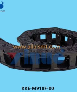 KKE-M918F-00 SPACER