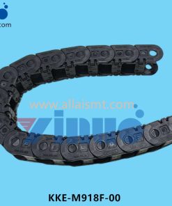 KKE-M918F-00 SPACER