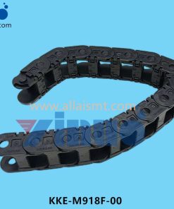 KKE-M918F-00 SPACER
