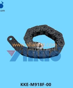 KKE-M918F-00 SPACER