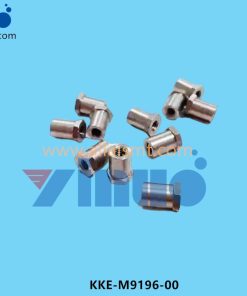 KKE-M9196-00 BRKT. CONV. MOTOR