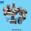 KKE-M9196-00 BRKT. CONV. MOTOR