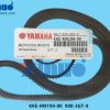 KKE-M9199-00 900-3GT-9 BELT