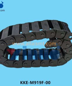 KKE-M919F-00 DUCT CABLE