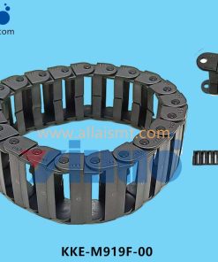 KKE-M919F-00 DUCT CABLE