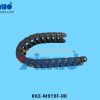 KKE-M919F-00 DUCT CABLE