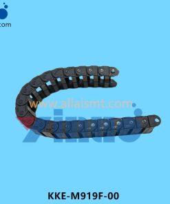 KKE-M919F-00 DUCT CABLE