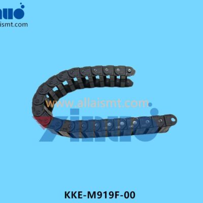 KKE-M919F-00 DUCT CABLE