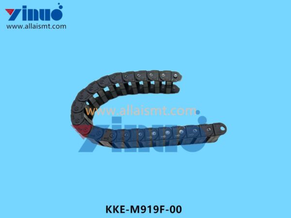 KKE-M919F-00 DUCT CABLE