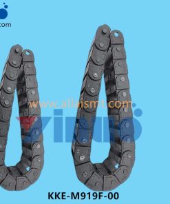 KKE-M919F-00 DUCT CABLE