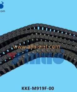 KKE-M919F-00 DUCT CABLE