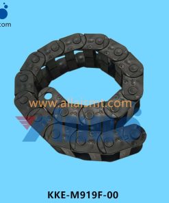KKE-M919F-00 DUCT CABLE
