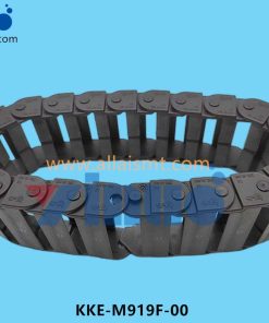 KKE-M919F-00 DUCT CABLE
