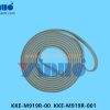 KKE-M919R-00 KKE-M919R-001 Conveyor belt