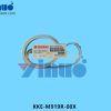 KKE-M919R-00X Conveyor Belt
