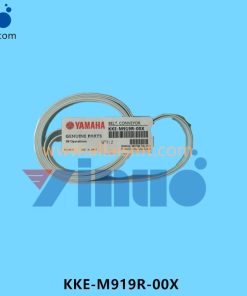 KKE-M919R-00X Conveyor Belt