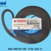 KKE-M919T-00 1722-3GT-9 BELT
