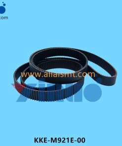 KKE-M921E-00 Motor belt