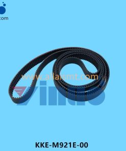 KKE-M921E-00 Motor belt