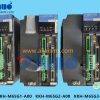 KKH-M65G1-A00 KKH-M65G2-A00 KKH-M65G3-A00 server Driver