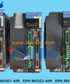 KKH-M65G1-A00 KKH-M65G2-A00 KKH-M65G3-A00 server Driver