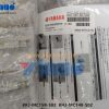 KKJ-MC15B-S02 KHJ-MC148-S02 PARTS TAPE GUIDE P4