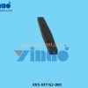 KKS-M71E2-000 Camera Reference