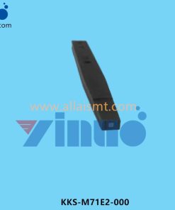 KKS-M71E2-000 Camera Reference