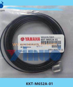 KKT-M652A-01 SENSOR FIBER