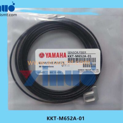 KKT-M652A-01 SENSOR FIBER